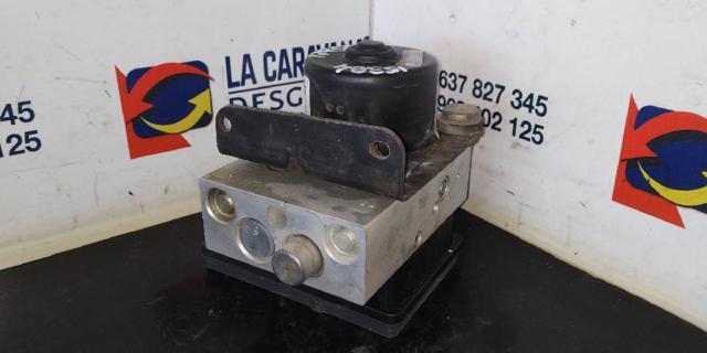 SSANG YONG 4894009001 в наличии Кривой Рог