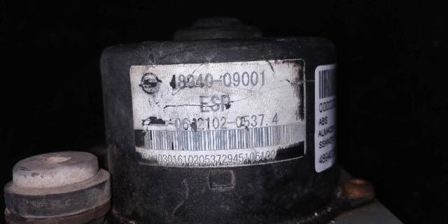 4894009001 купить Ирпень