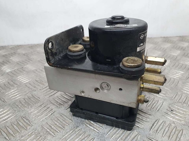 4894009200 Блок АБС купить Сумы