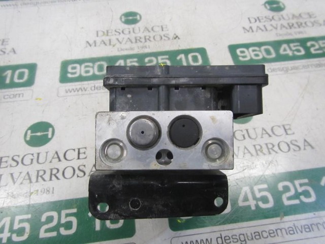 4894009310 SSANG YONG Блок АБС купить в Винница