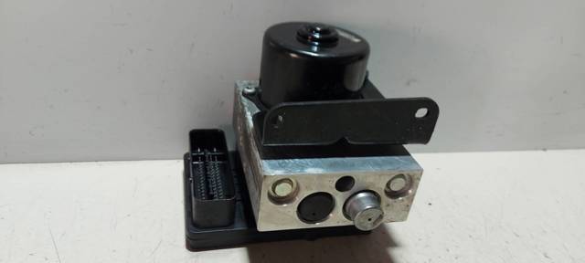 4894009600 SSANG YONG Блок АБС купить в Харьков
