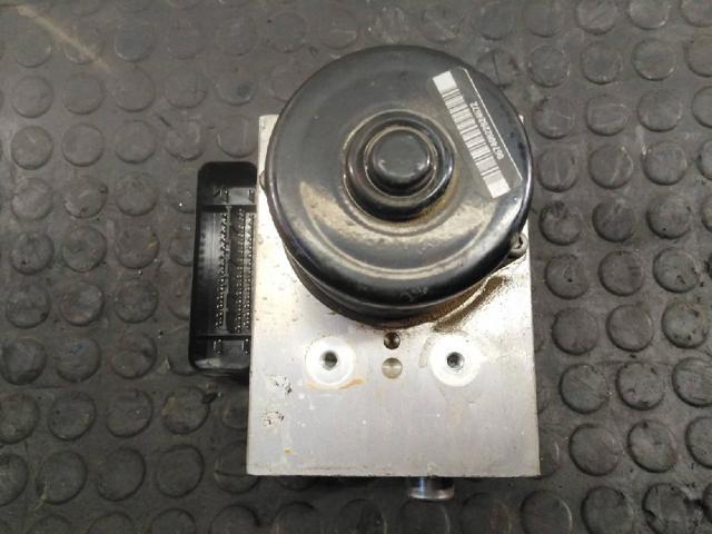 4894009600 SSANG YONG Блок АБС купить в Запорожье