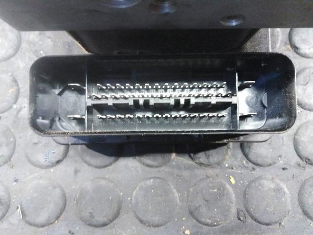 4894009600 SSANG YONG Блок АБС купить в Чернигов