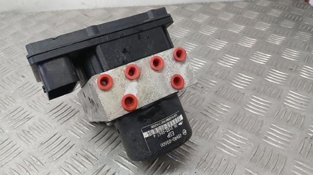 4894009600 Блок АБС купить Павлоград
