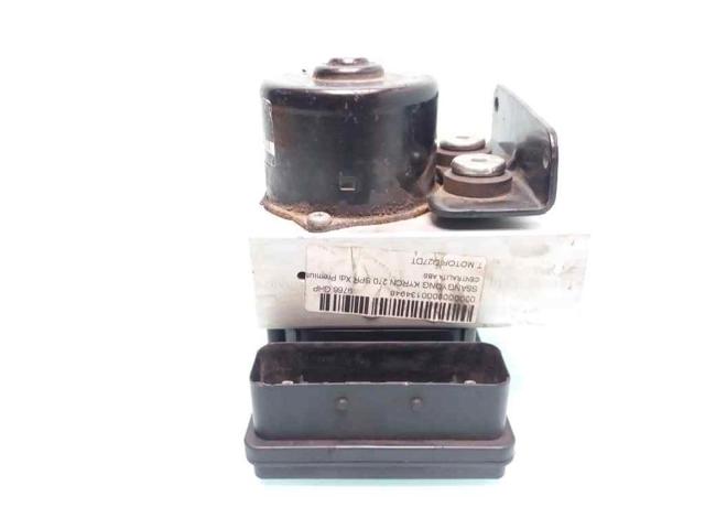 SSANG YONG 4894009610 Блок АБС в наличии Николаев