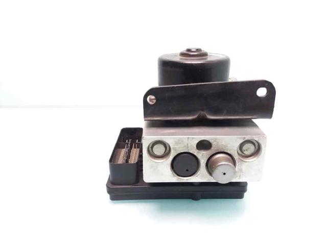 4894009610 SSANG YONG Блок АБС купить в Киев