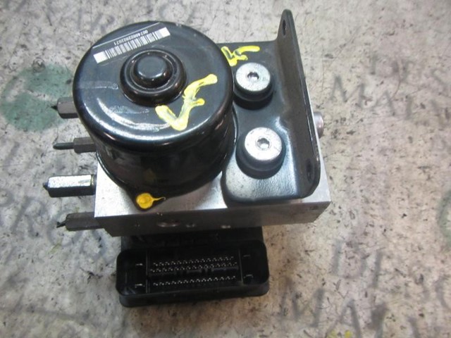 4894009610 SSANG YONG Блок АБС купить в Одесса