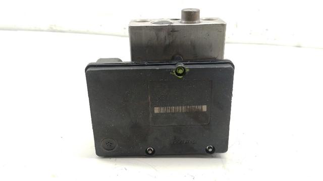 4894009700 купить Запорожье