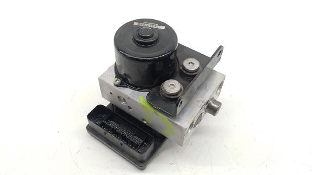 4894009700 SSANG YONG купить в Каменское