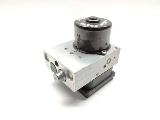 SSANG YONG 4894009700 в наличии Каменское