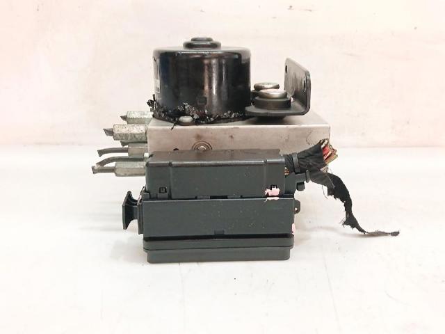 4894009700 SSANG YONG купить в Украина