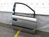 Porta dianteira direita 4894156AI CHRYSLER
