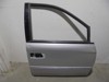 Porta dianteira direita 4894156AI CHRYSLER
