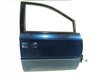 Porta dianteira direita 4894156AI CHRYSLER