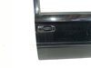 Porta dianteira direita 4894156AI CHRYSLER