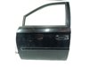 Porta dianteira esquerda 4894157AI CHRYSLER