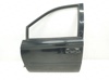 Porta dianteira esquerda 4894157AI CHRYSLER