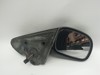 Retrovisor derecho para chrysler voyager (rg) 2.5 crd lx 70vm 4894412AD