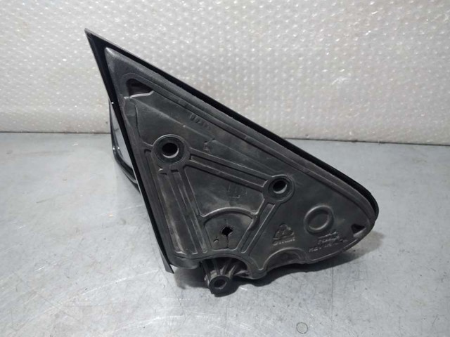 4894413AA CHRYSLER купить в Днепр