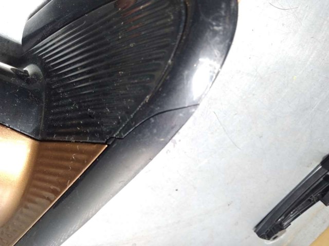 4894413AA CHRYSLER купить в Одесса