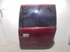 Porta lateral (deslizante) esquerda 4894481AB CHRYSLER
