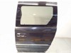 Porta lateral (deslizante) esquerda 4894481AE CHRYSLER