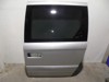 Porta lateral (deslizante) esquerda 4894481AF CHRYSLER