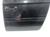 Porta lateral (deslizante) esquerda 4894481AF CHRYSLER
