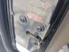Fecho da porta dianteira esquerda 4894489AA CHRYSLER