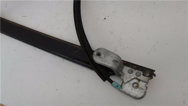 4894527AA CHRYSLER Стеклоподъемник передней левой двери купить в Каменское