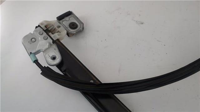4894527AA CHRYSLER Механизм стеклоподъемника двери передней левой купить в Украина