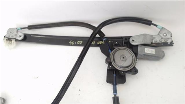4894527AA CHRYSLER Механизм стеклоподъемника двери передней левой купить в Киев