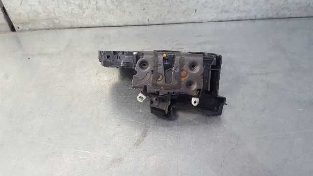 4894641 FORD Замок двери передней правой купить в Полтава