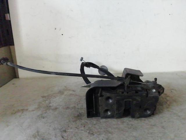 4894641 FORD Замок передней правой двери купить в Кривой Рог