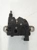 Fecho da capota 4895285 FORD