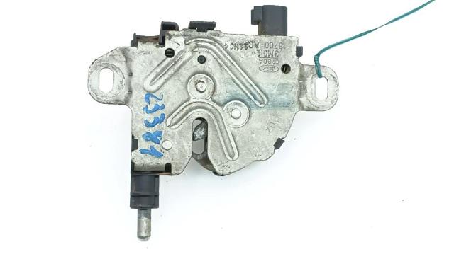 FORD 4895285 Замок капота в наличии Хмельницкий