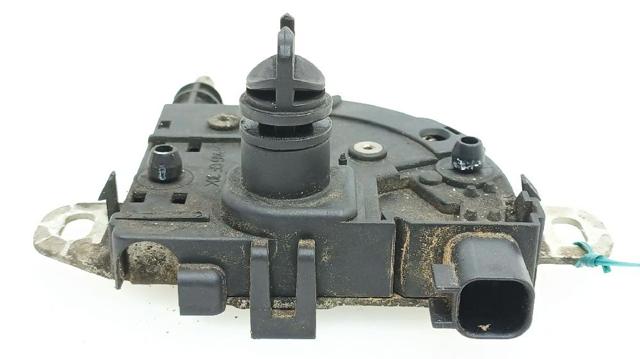 FORD 4895285 Замок капота в наличии Одесса