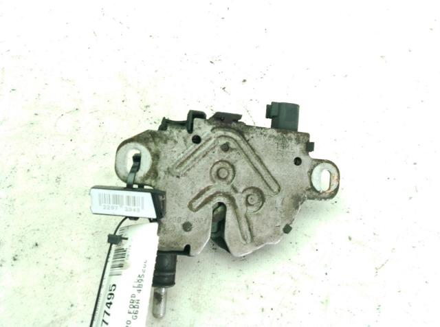 4895286 FORD Замок капота купить в Тернополь