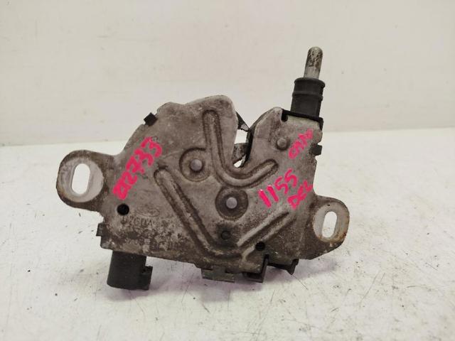 4895286 FORD Замок капота купить в Ужгород