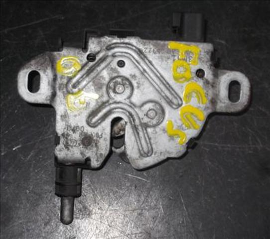 FORD 4895286 Замок капота в наличии Черкассы