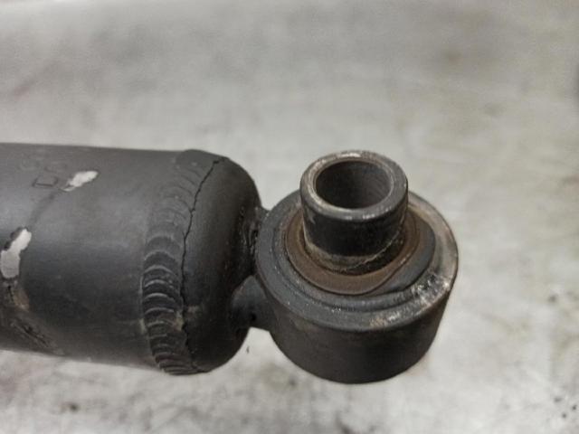 4895563AB CHRYSLER купить в Запорожье