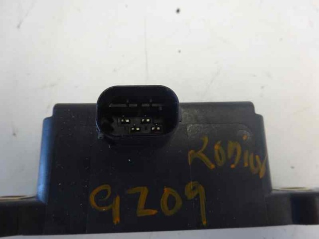 4896009100 SSANG YONG купить в Кривой Рог