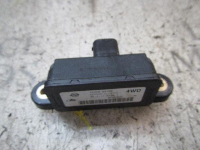 4896009100 SSANG YONG купить в Ровно