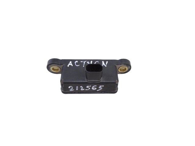 4896009100 SSANG YONG купить в Каменское