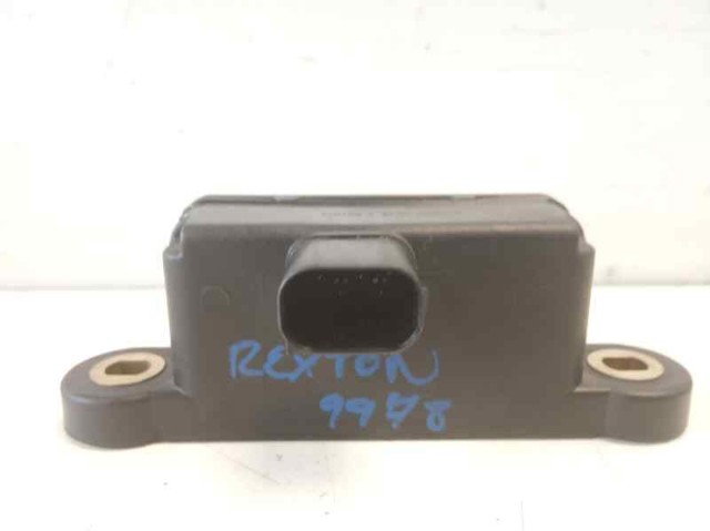 4896009100 SSANG YONG купить в Ирпень