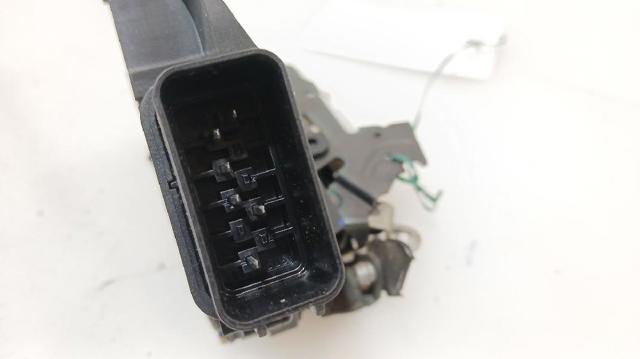 FORD 4896707 Замок двери передней левой в наличии Ровно