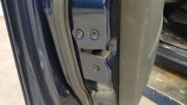 4896707 FORD Замок водительской двери купить в Ирпень