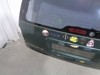 4897796AA Chrysler
