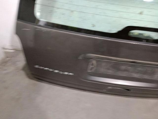 4897796AA Chrysler