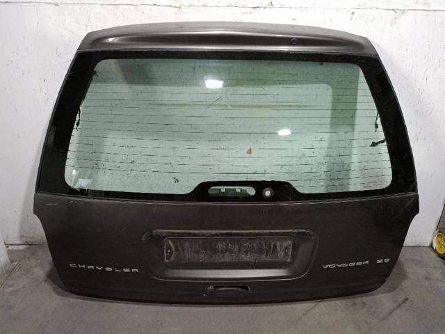 4897796AA Chrysler